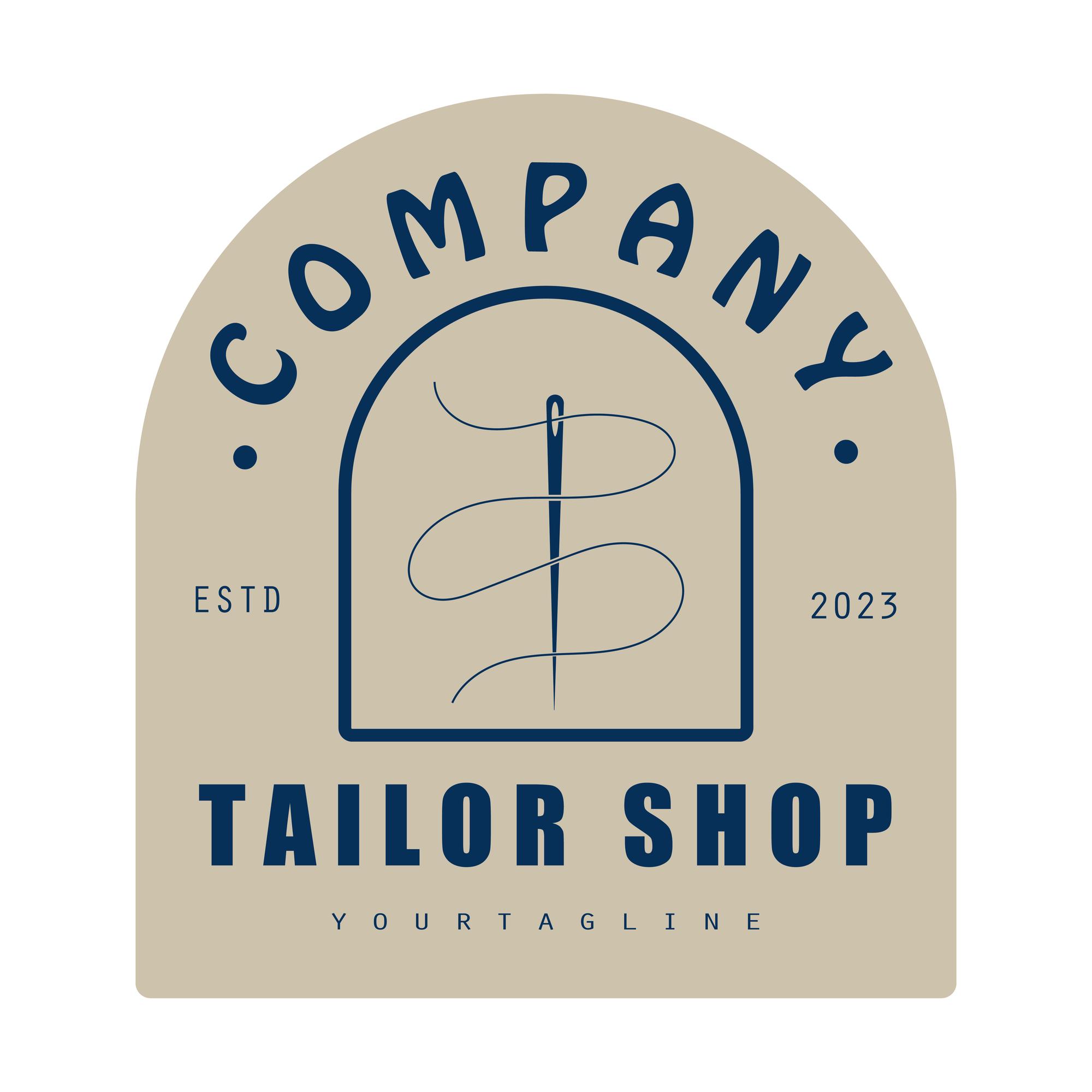 Partner: butik